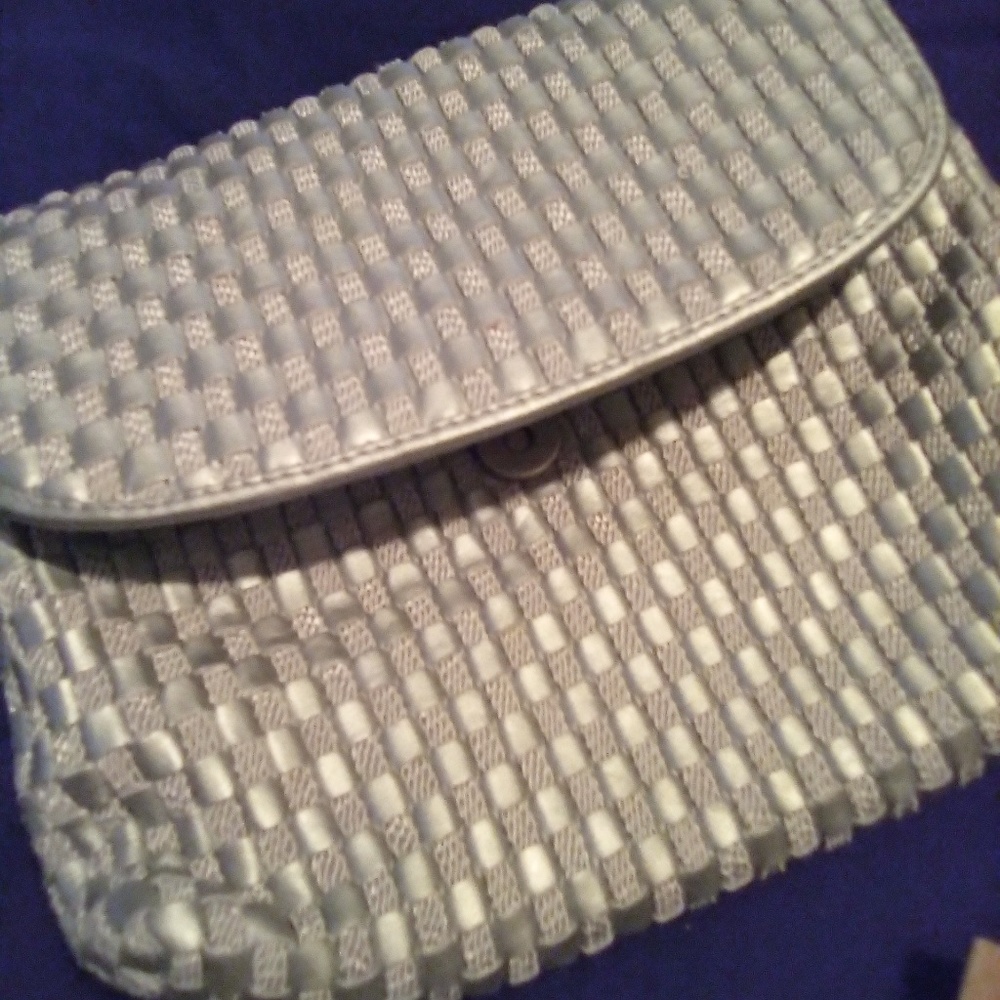 Ganson San Francisco